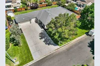 28252 S Lindly Ln, Tracy, CA 95304 - Photo 57