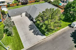 28252 S Lindly Ln, Tracy, CA 95304 - Photo 57
