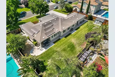 28252 S Lindly Ln, Tracy, CA 95304 - Photo 65