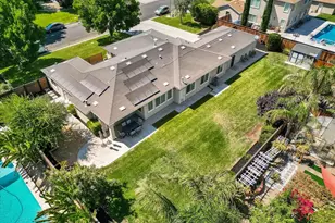 28252 S Lindly Ln, Tracy, CA 95304 - Photo 65