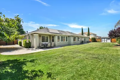 28252 S Lindly Ln, Tracy, CA 95304 - Photo 51