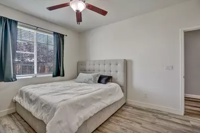 28252 S Lindly Ln, Tracy, CA 95304 - Photo 47