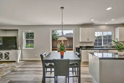 28252 S Lindly Ln, Tracy, CA 95304 - Photo 17