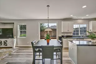 28252 S Lindly Ln, Tracy, CA 95304 - Photo 17