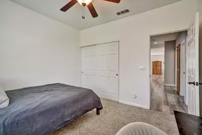 28252 S Lindly Ln, Tracy, CA 95304 - Photo 39