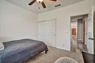 28252 S Lindly Ln, Tracy, CA 95304 - Photo 39