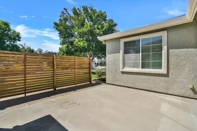 28252 S Lindly Ln, Tracy, CA 95304 - Photo 15