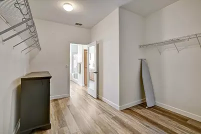 28252 S Lindly Ln, Tracy, CA 95304 - Photo 35