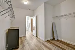 28252 S Lindly Ln, Tracy, CA 95304 - Photo 35