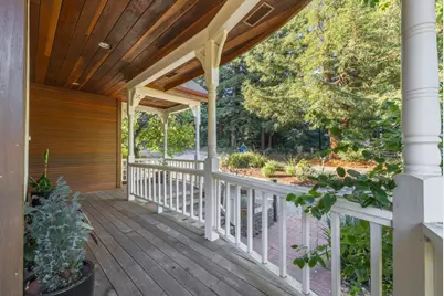 65 Glen Haven Rdg, Soquel, CA 95073 - Photo 31