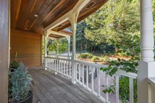 65 Glen Haven Ridge, Soquel, CA 95073 - Photo 31