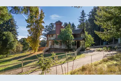 65 Glen Haven Rdg, Soquel, CA 95073 - Photo 33