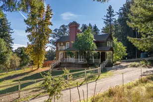 65 Glen Haven Ridge, Soquel, CA 95073 - Photo 33
