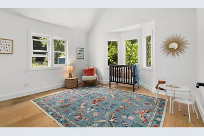65 Glen Haven Rdg, Soquel, CA 95073 - Photo 23
