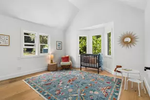 65 Glen Haven Ridge, Soquel, CA 95073 - Photo 23