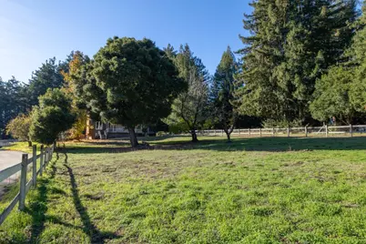 65 Glen Haven Rdg, Soquel, CA 95073 - Photo 37