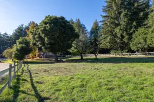 65 Glen Haven Ridge, Soquel, CA 95073 - Photo 37