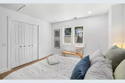 65 Glen Haven Rdg, Soquel, CA 95073 - Photo 21