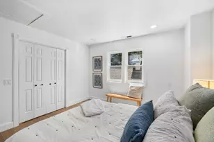 65 Glen Haven Ridge, Soquel, CA 95073 - Photo 21