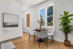 65 Glen Haven Ridge, Soquel, CA 95073 - Photo 7