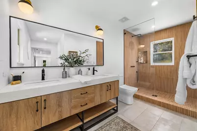 65 Glen Haven Rdg, Soquel, CA 95073 - Photo 17