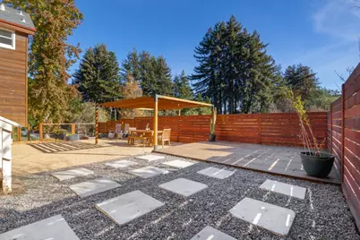 65 Glen Haven Rdg, Soquel, CA 95073 - Photo 29