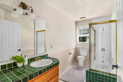 65 Glen Haven Rdg, Soquel, CA 95073 - Photo 27