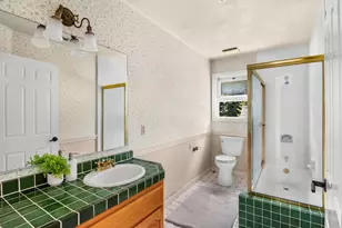 65 Glen Haven Ridge, Soquel, CA 95073 - Photo 27