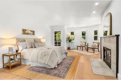 65 Glen Haven Rdg, Soquel, CA 95073 - Photo 15