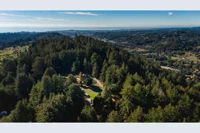 65 Glen Haven Rdg, Soquel, CA 95073 - Photo 35