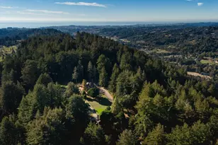 65 Glen Haven Ridge, Soquel, CA 95073 - Photo 35