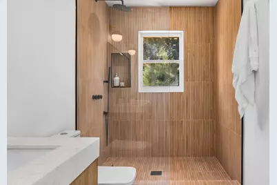 65 Glen Haven Rdg, Soquel, CA 95073 - Photo 19