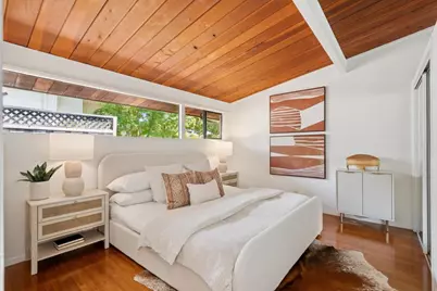 938 Van Auken Cir, Palo Alto, CA 94303 - Photo 17