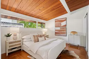 938 Van Auken Cir, Palo Alto, CA 94303 - Photo 17