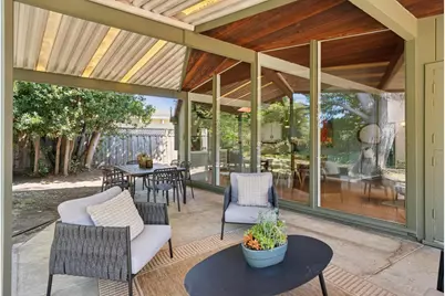 938 Van Auken Cir, Palo Alto, CA 94303 - Photo 23