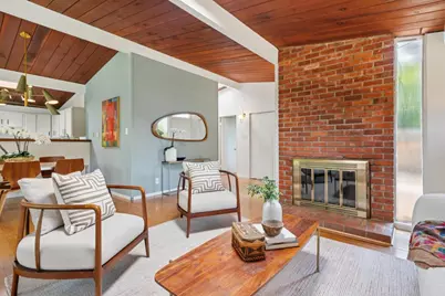 938 Van Auken Cir, Palo Alto, CA 94303 - Photo 7