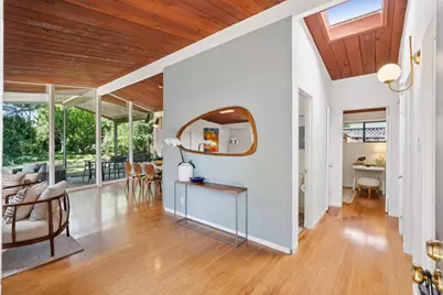 938 Van Auken Cir, Palo Alto, CA 94303 - Photo 3