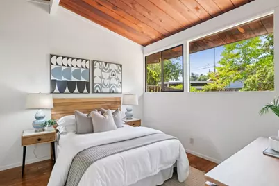 938 Van Auken Cir, Palo Alto, CA 94303 - Photo 15