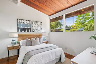 938 Van Auken Cir, Palo Alto, CA 94303 - Photo 15