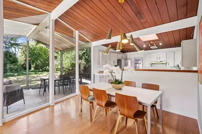 938 Van Auken Cir, Palo Alto, CA 94303 - Photo 9