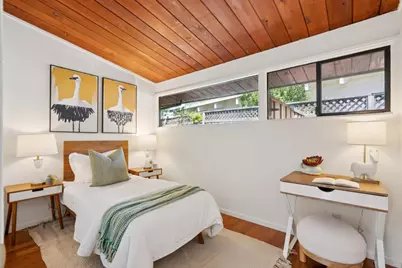 938 Van Auken Cir, Palo Alto, CA 94303 - Photo 19