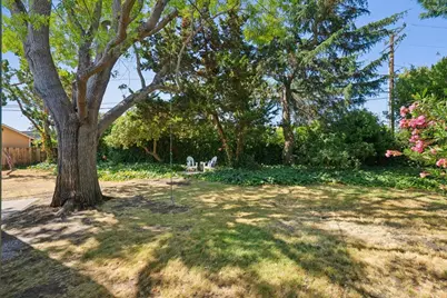 938 Van Auken Cir, Palo Alto, CA 94303 - Photo 25