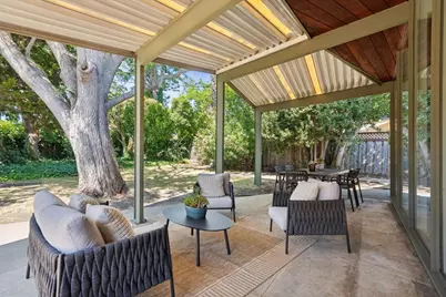 938 Van Auken Cir, Palo Alto, CA 94303 - Photo 21