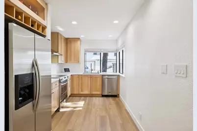 5354 Colony Field Dr, San Jose, CA 95123 - Photo 13