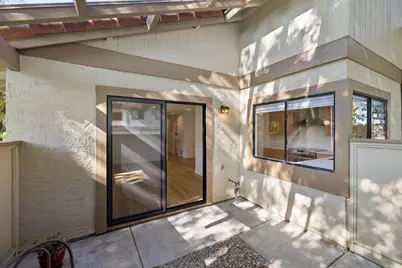 5354 Colony Field Dr, San Jose, CA 95123 - Photo 27