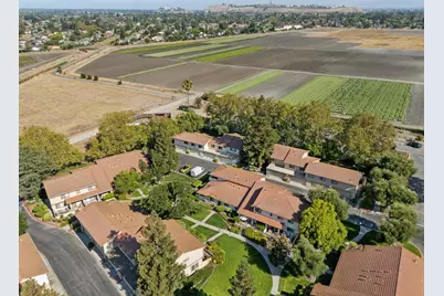 5354 Colony Field Dr, San Jose, CA 95123 - Photo 5