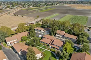 5354 Colony Field Dr, San Jose, CA 95123 - Photo 5