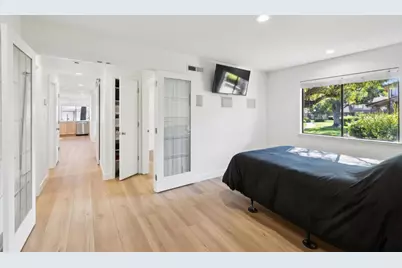 5354 Colony Field Dr, San Jose, CA 95123 - Photo 17