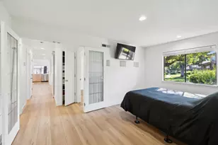 5354 Colony Field Dr, San Jose, CA 95123 - Photo 17