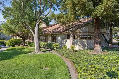 5354 Colony Field Dr, San Jose, CA 95123 - Photo 3